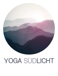 Yoga Südlicht - Reichersbeuern